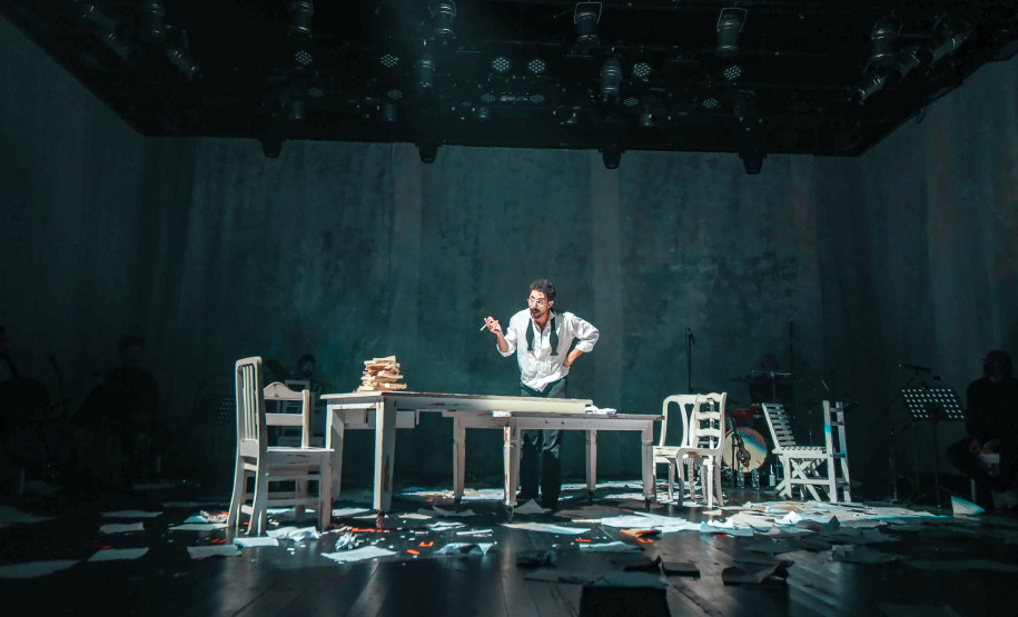 Festival de Curitiba 003