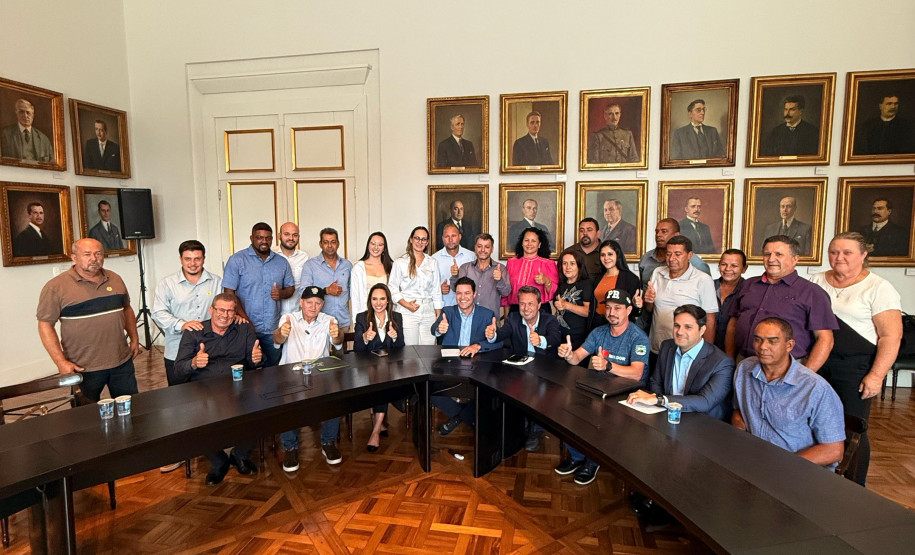 Governo do Estado 001