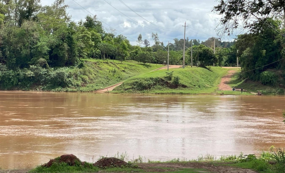 Governo do Estado 002