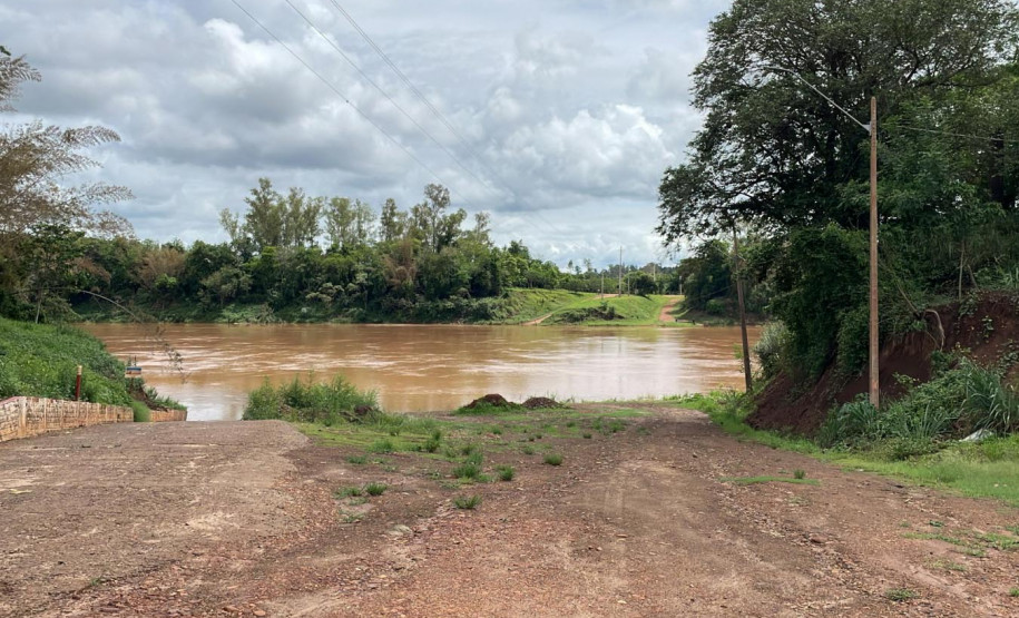 Governo do Estado 006