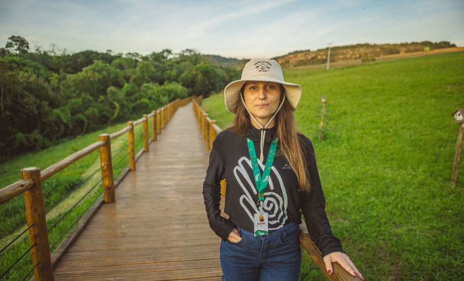 Viajantes + Seguras 009