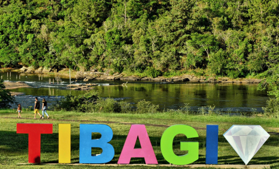 calendário de eventos 2025 0010