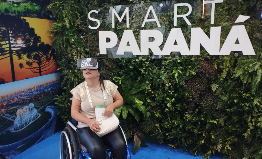 março vai movimentar o turismo no Paraná 0012