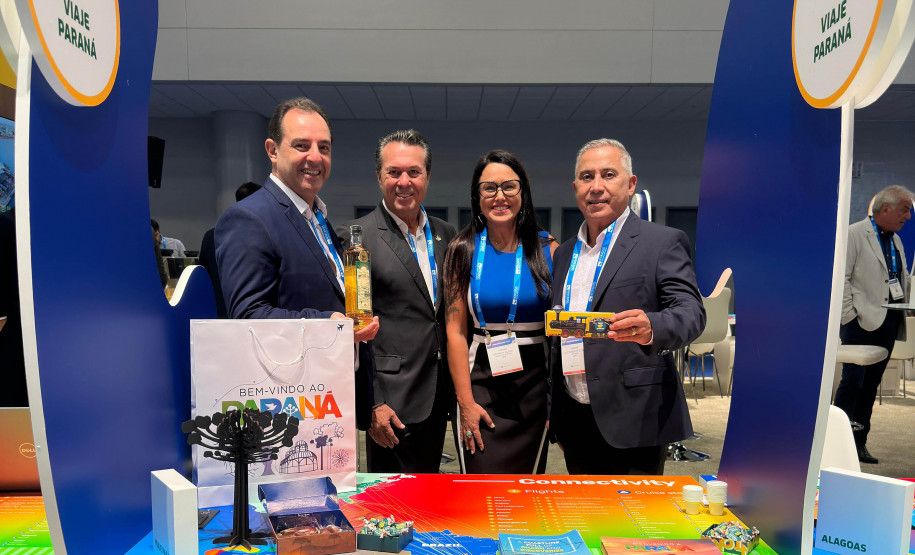 mercado norte-americano 002