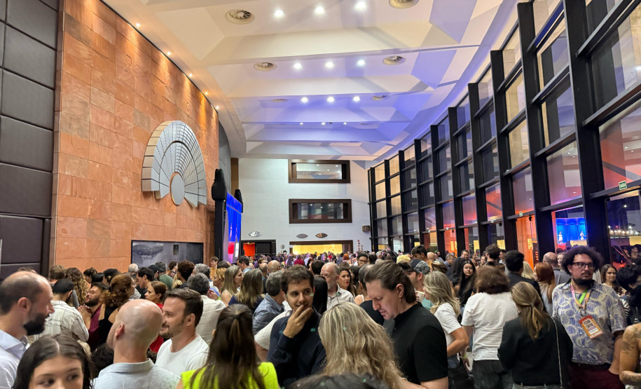 Festival de Curitiba 007