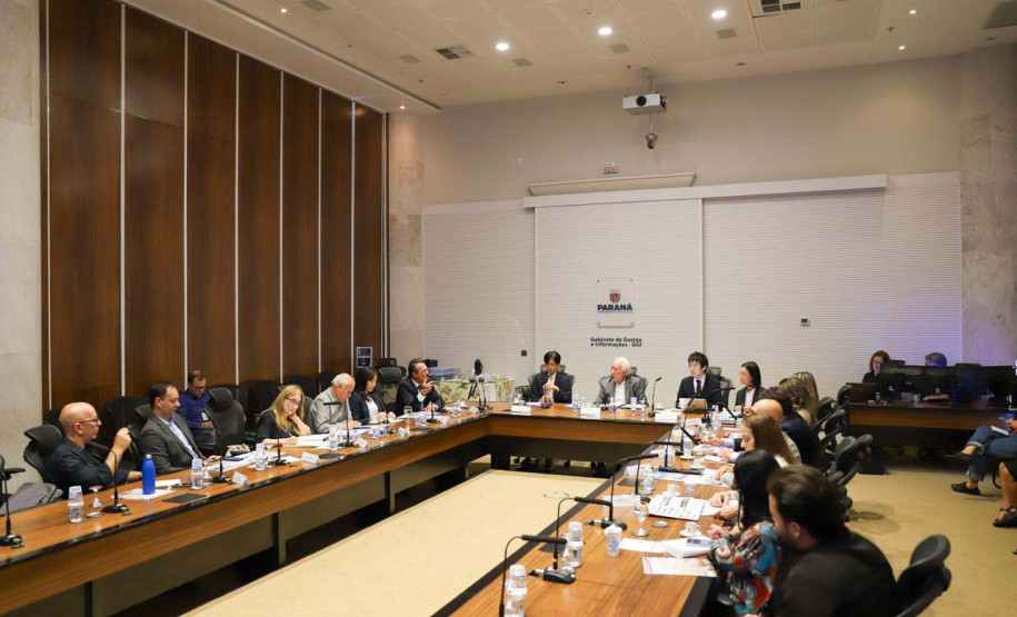 comitiva japonesa 006