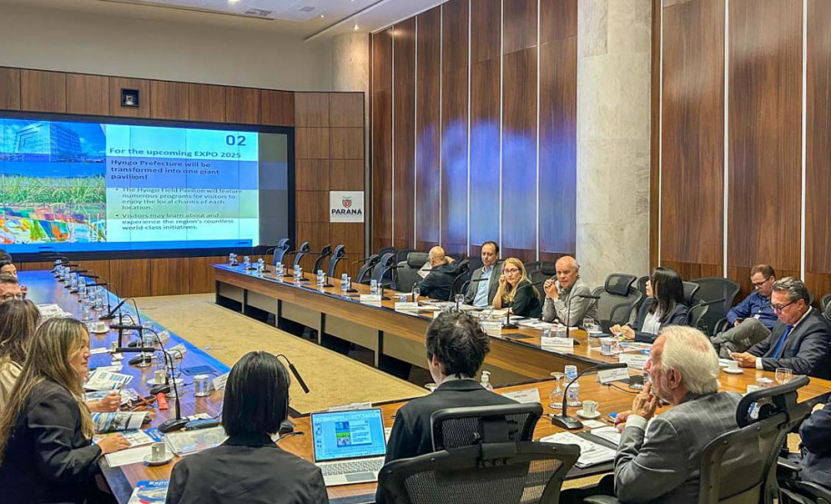 comitiva japonesa 003