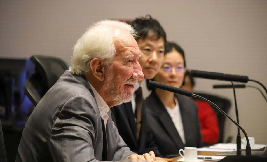 comitiva japonesa 004