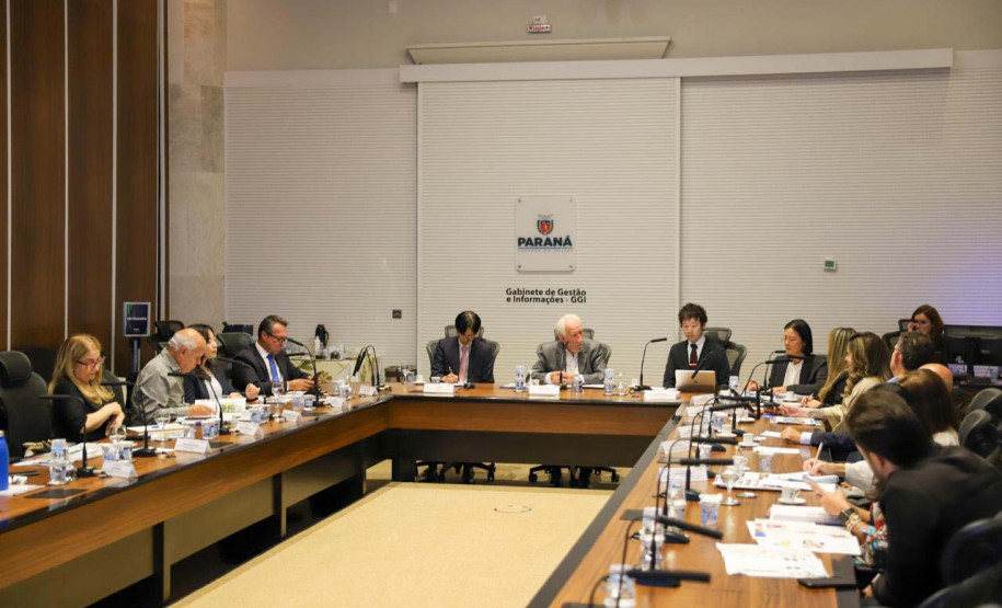 comitiva japonesa 005