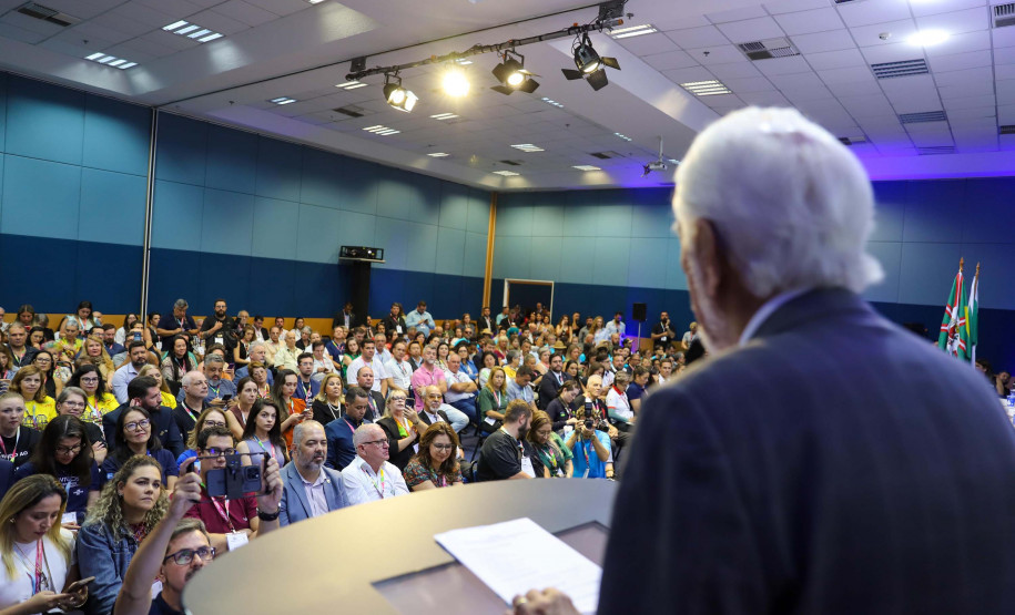 ExpoTurismo Paraná 006
