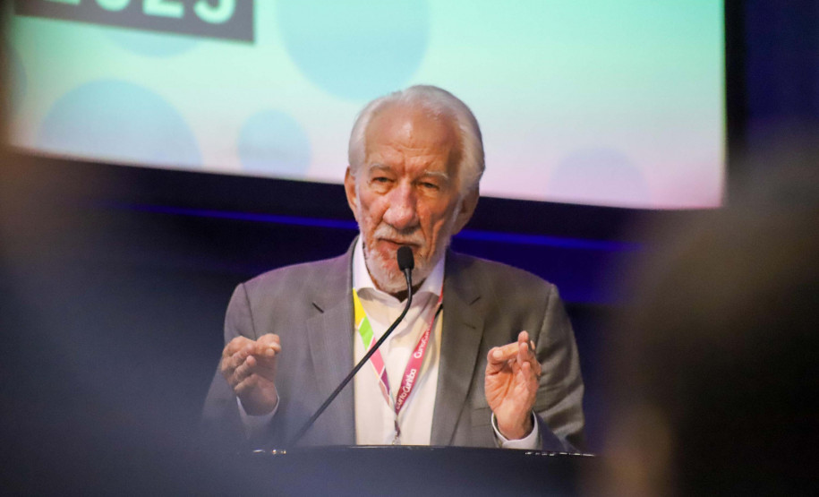 ExpoTurismo Paraná 008