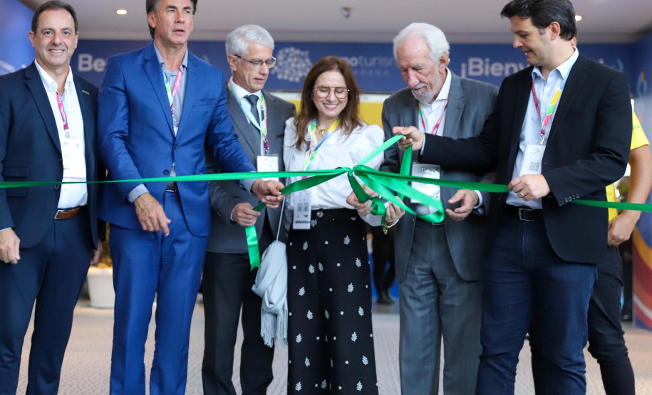 ExpoTurismo Paraná 0011