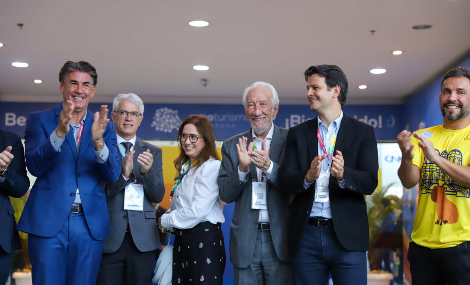 ExpoTurismo Paraná 0012