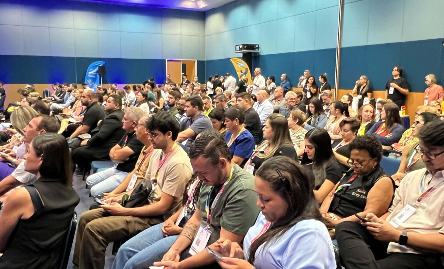 Estado apresenta a municípios 005