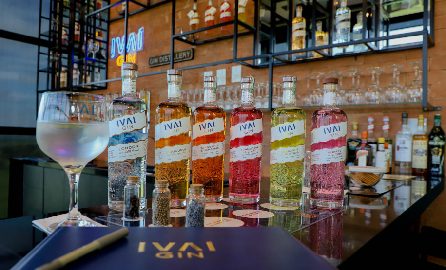 Rota dos Destilados do Paraná 002