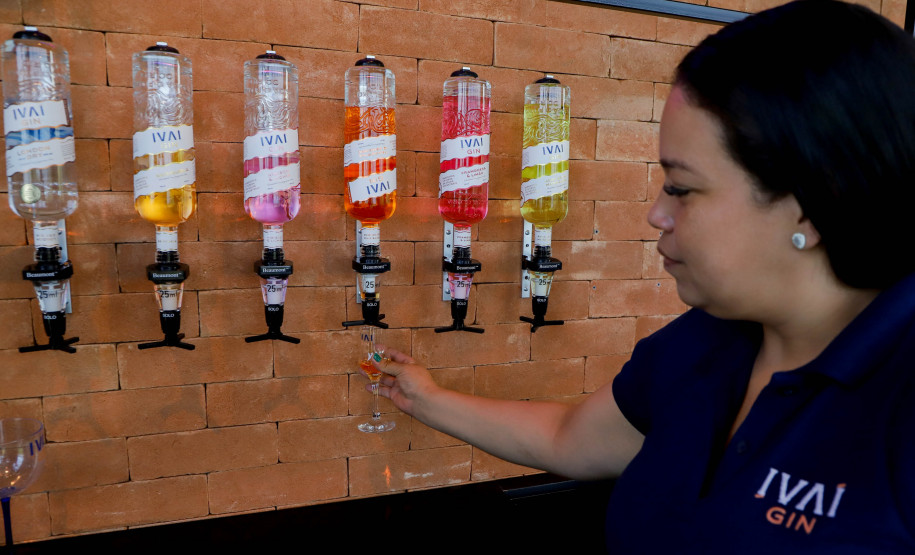 Rota dos Destilados do Paraná 004