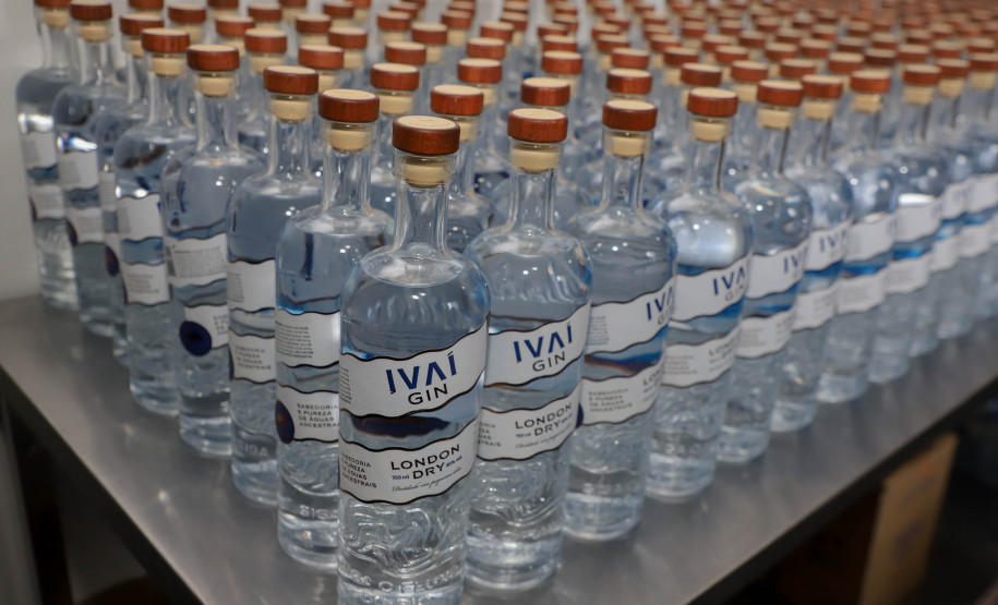 Rota dos Destilados do Paraná 001