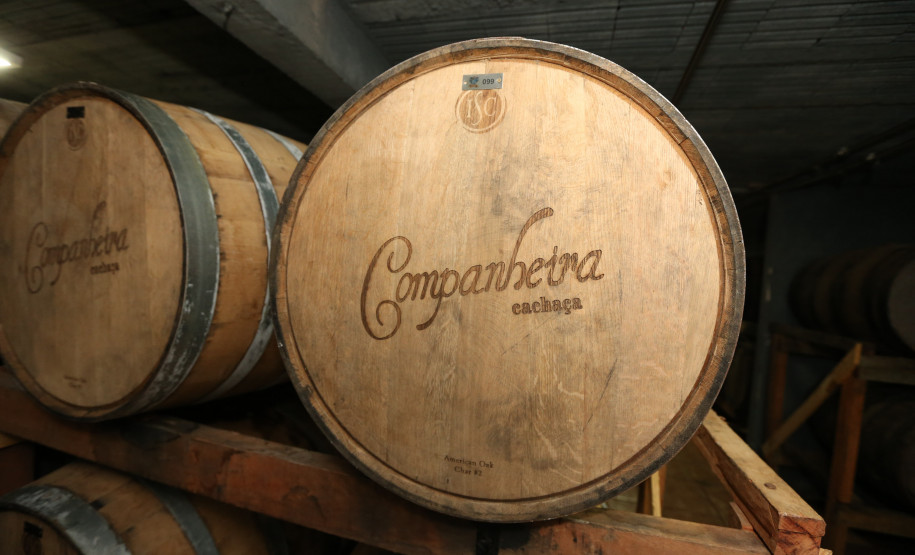 Rota dos Destilados do Paraná 005