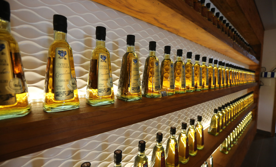 Rota dos Destilados do Paraná 006