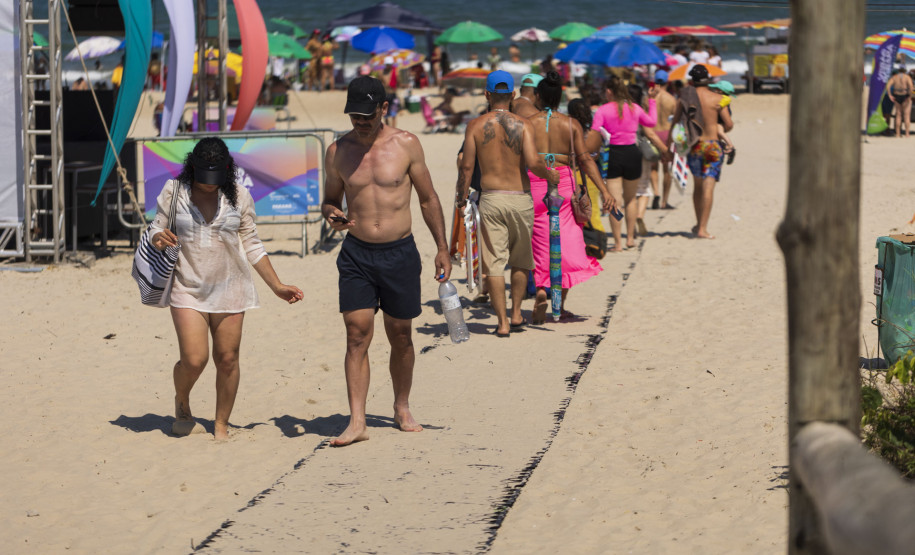 crescimento do Brasil 001