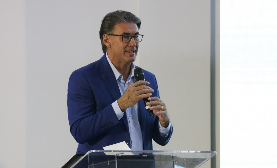 Fórum, Paraná promove interreligiosidade 0011