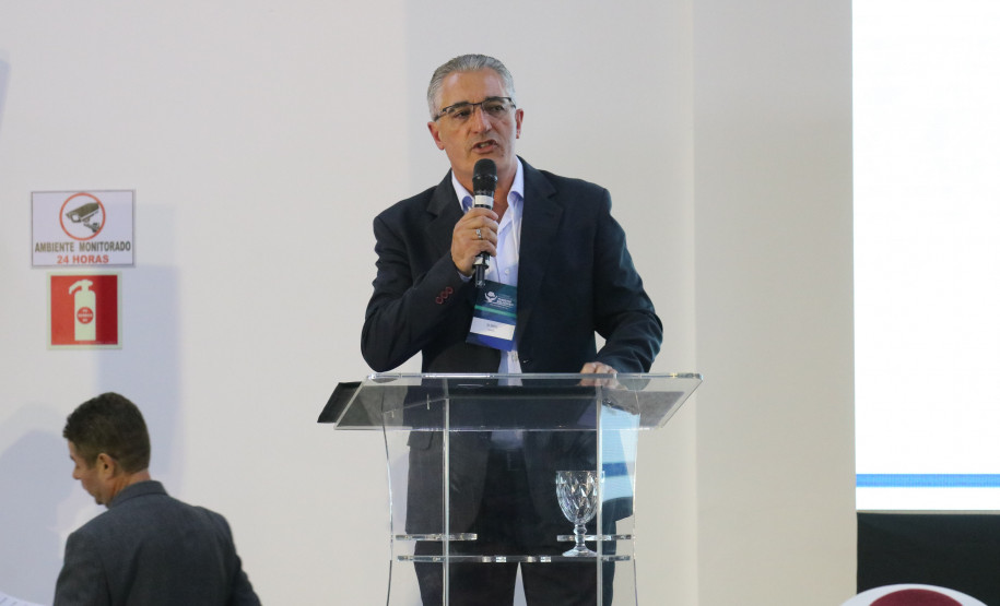 Fórum, Paraná promove interreligiosidade 003