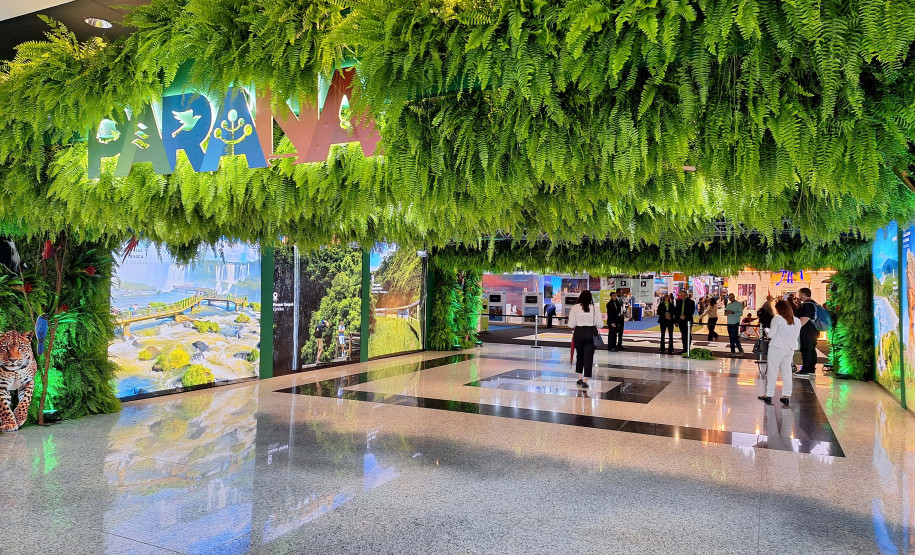 WTM Latin America 002