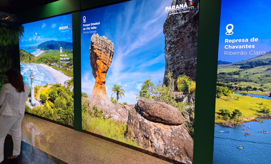 WTM Latin America 001