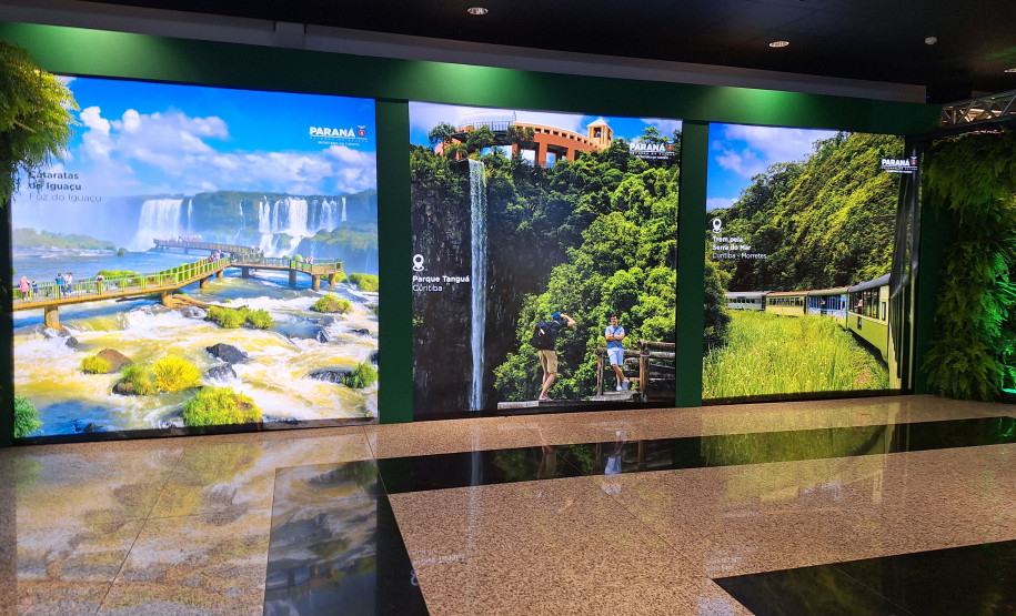 WTM Latin America 001