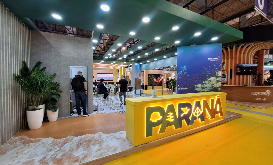 WTM Latin America 003
