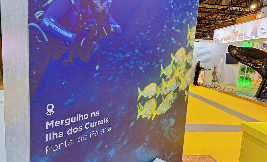 WTM Latin America 005
