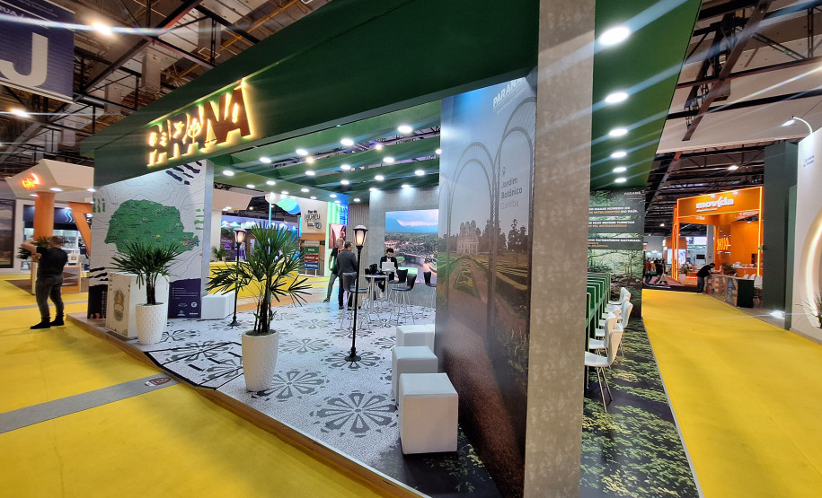 WTM Latin America 006