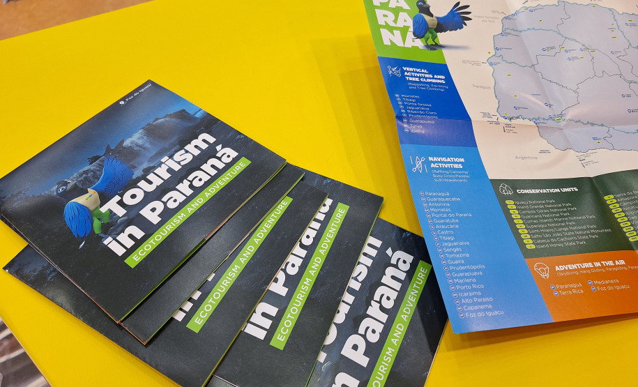 WTM Latin America 007