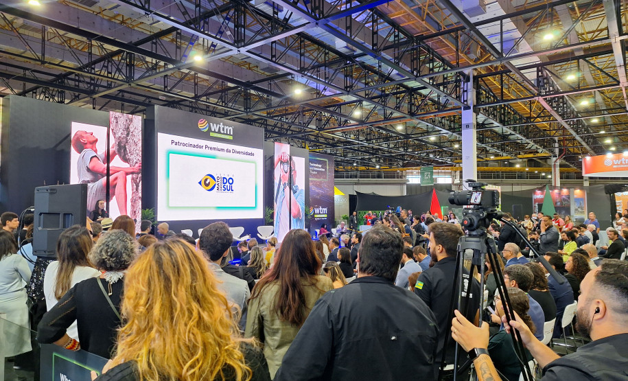 WTM Latin America 009