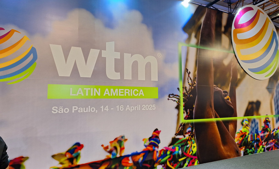 WTM Latin America 0010