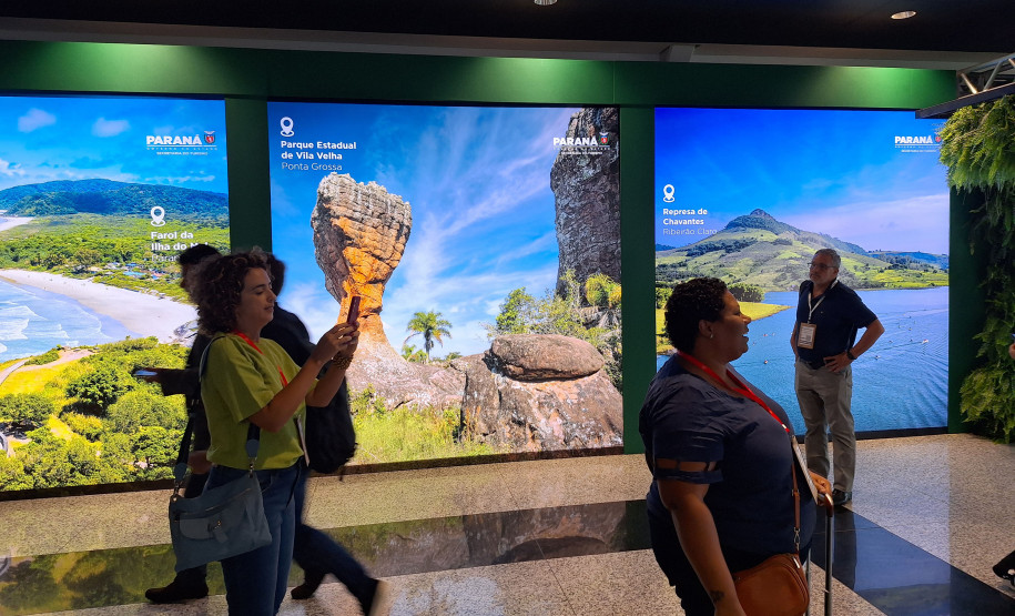 WTM Latin America 0011