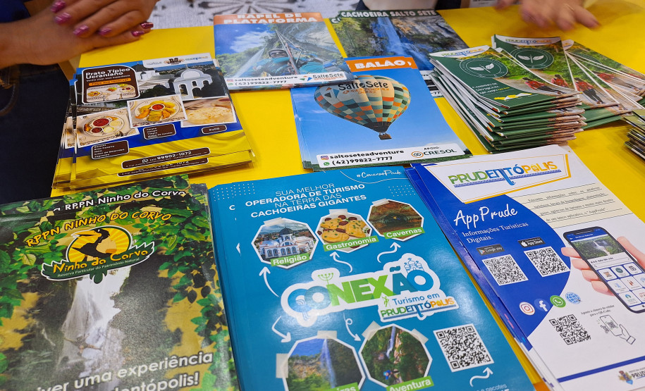 WTM Latin America 0012