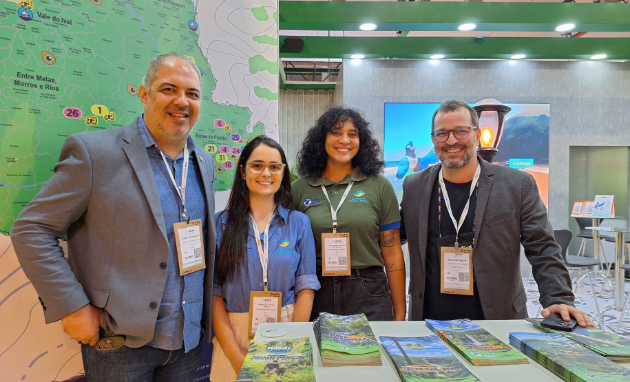 WTM Latin America 0013