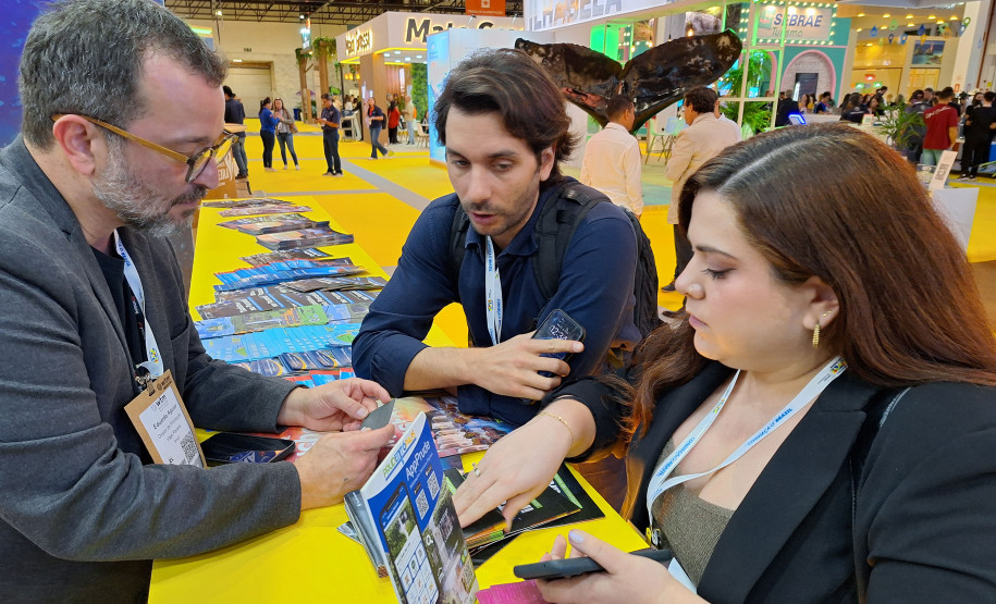 WTM Latin America 0017