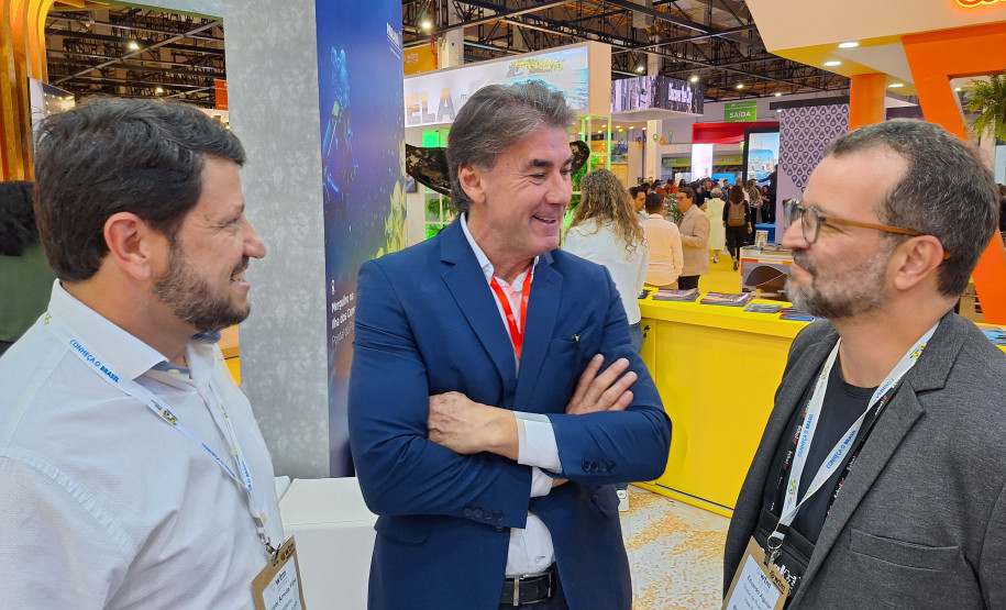 WTM Latin America 0014