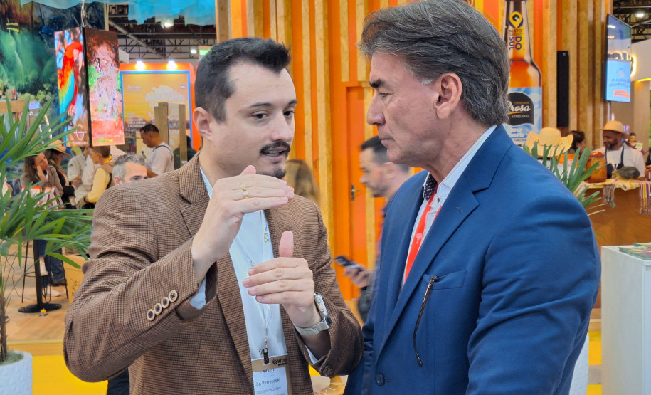 WTM Latin America 0016