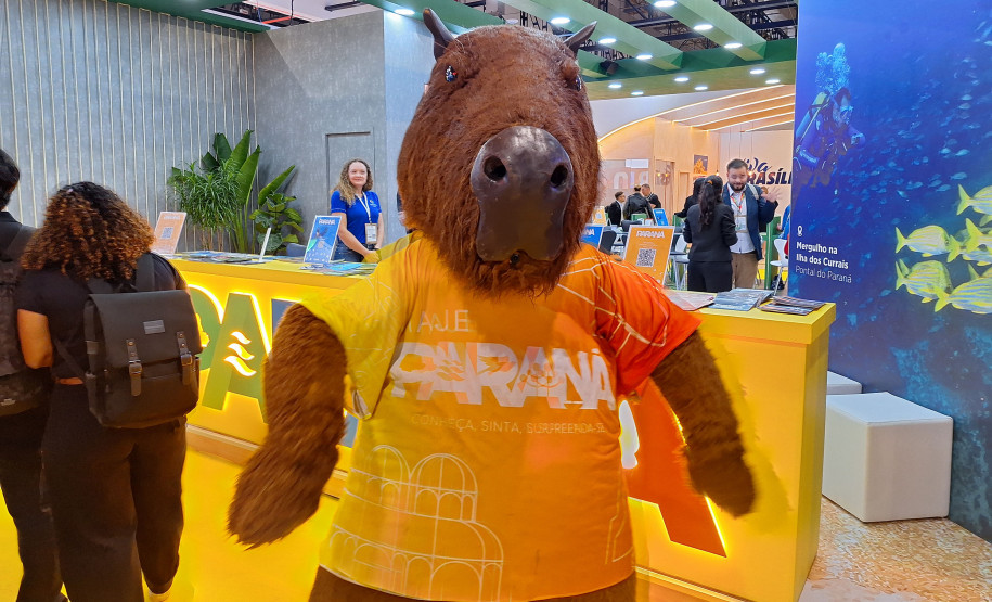 WTM Latin America 0015