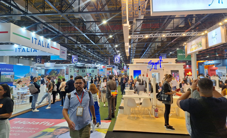 WTM Latin America 004