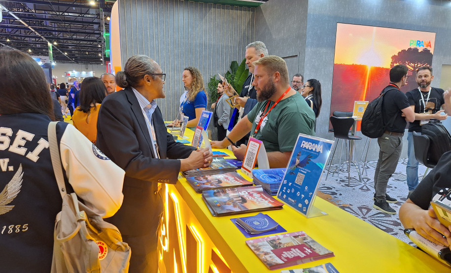 WTM Latin America 006