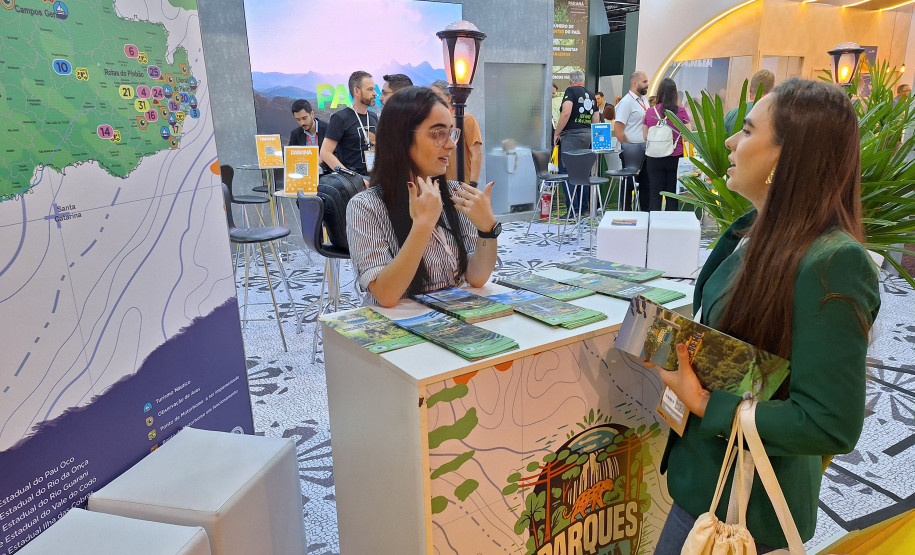 WTM Latin America 0020