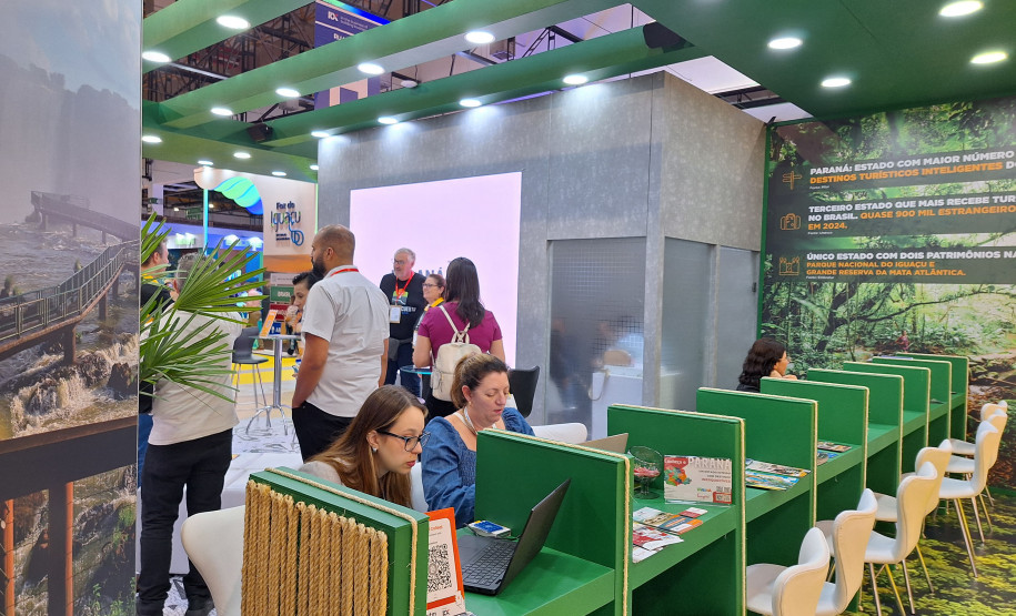 WTM Latin America 008