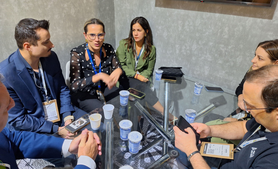 WTM Latin America 0010