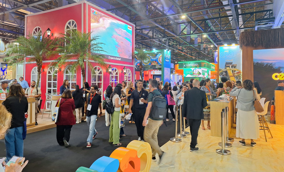 WTM Latin America 0013