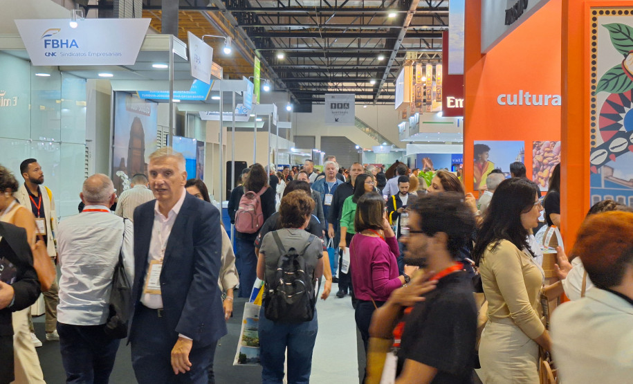 WTM Latin America 0014