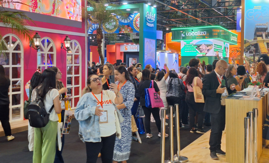 WTM Latin America 0015